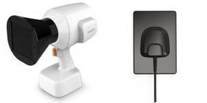 수술실에도 DR이 필요합니다