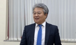 농장동물 진료권 확대해야‥`정부·농장만 있고 중간에 수의사는 없다`