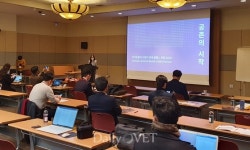 반려동물은 `사회적 자산`