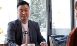 동물병원 광고디자인 에이전시 `아인플로우`가 바라본 동물병원 마케팅
