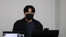 국내 수의대에서 수의인문사회학은 아직 생소하다