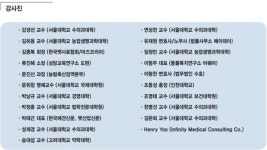 동물산업 지식에 서울대 동창회원 자격까지，서울대 동물보건최고경영자과정 모집