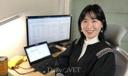 [수의학 A to Z⑧] Human Medicine：김혜성 수의사