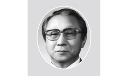 [한국수의인물사전 89] 조종사에서 대한수의사회장까지 `정창국`