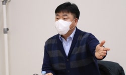 `법 지키면 바보 되는 깨진 유리창` 농장동물 불법진료 바로잡기 나선다