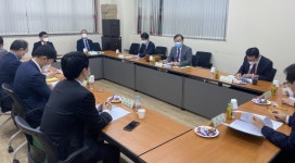 한수약품, K5 백신 콜드체인 시스템 도입 검토 `유통 신뢰도 높인다`
