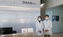 [전문진료 동물병원 인터뷰] 4년 만에 다시 찾은 정형신경외과 특화 `오아시스 동물병원`
