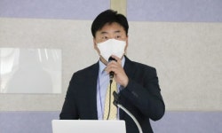 `수의업무 수호` 수의사 의무‥불법처방·사무장병원 고리 끊겠다