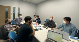 선언 넘어 행동으로 옮긴 농장동물진료권특위, 사무장 병원 대응 예고