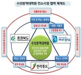 `수의방역의 이론 및 실제` 출간기념 이완규 충북대 수의방역대학원장을 만나다