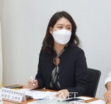 징계받은 수의사 홈페이지 공개에 이어 징계사유 구체화 추진