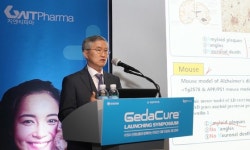 화제의 유한양행 `제다큐어` 전국 5개 지역에서 로드쇼 성황리 마쳐