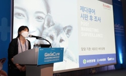 화제의 유한양행 `제다큐어` 전국 5개 지역에서 로드쇼 성황리 마쳐