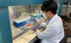 경기도동물위생시험소 ˝전국 지자체 최초 사료시험검사기관 지정˝