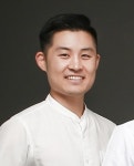 소유권의 한계