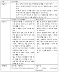 [인터뷰] `한국수의내과전문의 진행 현황은` 정동인 경상대 교수