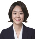고민정 의원, 반려동물 위해 도시공원·공동주택에 유박비료 사용금지법 발의