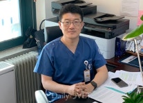 [수의학 A to Z] Rehabilitation : 한방과 재활