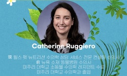 최적의 비뇨기계 관리 사료를 선택하는 방법은? 힐스 웨비나 13일 개최