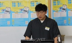 제5회 청수콘서트 개최...역대 최대 400여명 참석