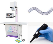 제이피아이헬스케어, 동물 의료기기 시장 저변 확대 위한 솔루션 제안