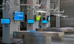 노르웨이 수의과대학 동물병원이 칼스톨츠 시스템을 선택한 이유