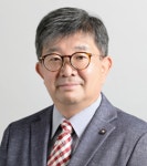 검역본부 이명헌 부장, 한국예방수의학회 차기 회장 피선