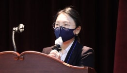 아프리카돼지열병 키워드, 인위적 전파·8대방역시설·백신