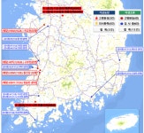 ˝내년 1월까지 가금농장 고병원성 AI 발생 위험 커질 것˝