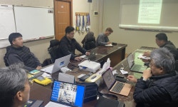 농장동물진료권특위 `현장 변화 조금씩 나타나‥내년도 지속 투쟁’