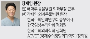 임상가를 위한 관절 수술 접근법 퓨리나 프로플랜 웨비나 15일 개최
