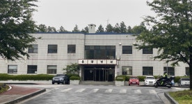 제주대학교 동물의료센터, 리모델링·증축 예산 126억원 확보