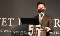믿을 수 있는 동물병원 그룹 ‘벳아너스’ 정식 출범
