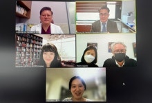 국경없는수의사회, 국경없는의사회와 협력하기로