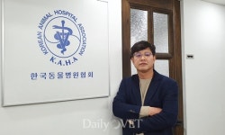 ˝TNR·마당개 중성화·광견병 관납 전면 거부해야˝