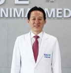[인터뷰] 한국의 스탠다드 동물병원을 추구하는 이승근 원장