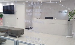 [전문진료 동물병원 인터뷰31] 안과 특화 대전 맑은눈동물병원