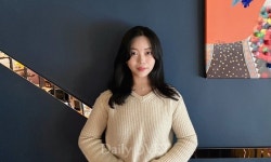 [인터뷰] Elite 수의사가 되기 위한 노력 경상대학교 학술동아리 ‘EVS’