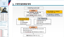 2021 구제역 백신 항체양성률 돼지 92%‥전년 대비 상승