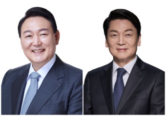 이재명 10대 공약에 `반려동물 진료비 표준수가제` 포함