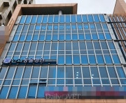 [전문진료 동물병원 인터뷰32] 안과 특화 박영우안과동물병원