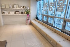 [전문진료 동물병원 인터뷰32] 안과 특화 박영우안과동물병원