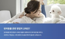 [세무회계기린 세무칼럼] 동물병원 내 애견미용, 호텔 운영을 위한 행정절차