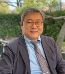 현상환 학장 세종캠퍼스 성공 이전+청주캠 동물병원 신설 추진