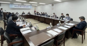 축단협 이승호 회장 연임 `축산 탄압정책 중단 촉구`