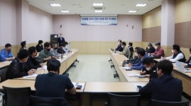 진료비 못 받는 농장동물 수의사, 생선 맡은 고양이 될 판