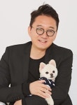 한국조에티스, 박성준 대표 선임