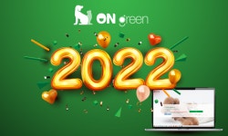 녹십자수의약품, 수의사 전용 쇼핑몰 ‘온그린’ 가입자 2022명 돌파