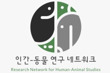 반려동물 기른, 진보적, 중산층이 동물복지 정책에 관심 많다