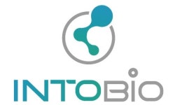 인투바이오, 국내 최초 반려동물 모발검사기관 `헤어벳` 인수